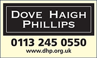 dove-haigh-phillips